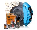 Lak na brzdov� t�meny&nbsp;FOLIATEC&nbsp;&dash;&nbsp;DO F2178