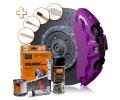 Lak na brzdov� t�meny&nbsp;FOLIATEC&nbsp;&dash;&nbsp;DO F2179