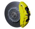 FOLIATEC Lak na brzdov� t�meny - NEON �lut� DO F2184, 2184