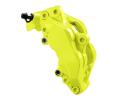 FOLIATEC Lak na brzdov� t�meny - NEON �lut� DO F2184, 2184
