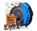 Lak na brzdov� t�meny&nbsp;FOLIATEC&nbsp;&dash;&nbsp;DO F2188