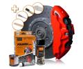 Lak na brzdov� t�meny&nbsp;FOLIATEC&nbsp;&dash;&nbsp;DO F2194