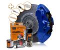 Lak na brzdov� t�meny&nbsp;FOLIATEC&nbsp;&dash;&nbsp;DO F2196