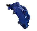 FOLIATEC Lak na brzdové třmeny - PERFORMANCE BLUE METALLIC DO F2196, 2196