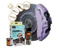 Lak na brzdov� t�meny&nbsp;FOLIATEC&nbsp;&dash;&nbsp;DO F2220