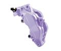 FOLIATEC Lak na brzdové třmeny - PASTELL SOFT VIOLET DO F2220, 2220