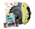 Lak na brzdov� t�meny&nbsp;FOLIATEC&nbsp;&dash;&nbsp;DO F2221