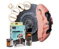 Lak na brzdov� t�meny&nbsp;FOLIATEC&nbsp;&dash;&nbsp;DO F2222