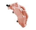 FOLIATEC Lak na brzdov� t�meny - PASTELL JUICY PEACH DO F2222, 2222