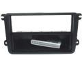 Antnn adaptr Stualarm ‐ DO STU10334