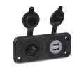 Zsuvka Stualarm ‐ DO STU34524