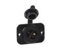 Zsuvka Stualarm ‐ DO STU34532