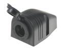 Zsuvka Stualarm ‐ DO STU34546