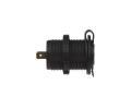 Stualarm 2x USB zsuvka DO STU34552, 34552