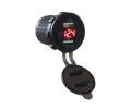 Zsuvka Stualarm ‐ DO STU34562R