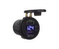 Zsuvka Stualarm ‐ DO STU34575