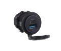 Zsuvka Stualarm ‐ DO STU34657N
