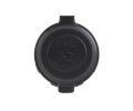 Stualarm USB QC3.0 + USB-C PD3.0 zsuvka 12/24V DO STU34657N, 34657N
