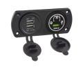 Zsuvka Stualarm ‐ DO STU34690