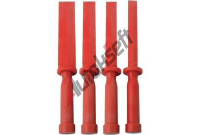 Stualarm Sada 4ks vyj�mac�ch n�stroj� (dl�t) DO STU45021, 45021