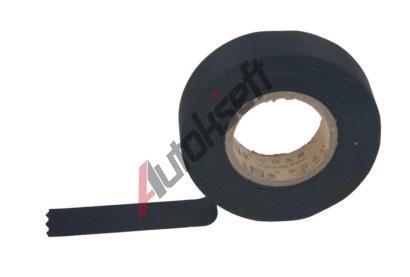Stualarm POLYESTER izolan pska 19mm x 20m DO STU46007, 46007