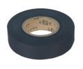 Stualarm POLYESTER izolan pska 19mm x 20m DO STU46007, 46007