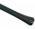 Antna Stualarm ‐ DO STU61M540