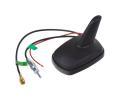 Antna Stualarm ‐ DO STU67562