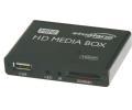 Stualarm Multimediln pehrva, USB/SD, HDMI DO STU80239, 80239