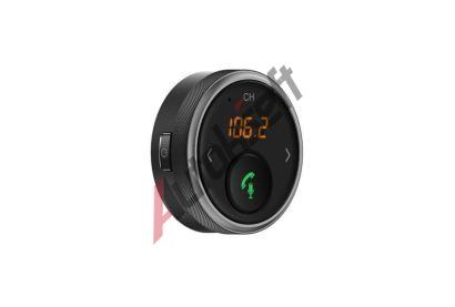Stualarm Bluetooth/HF/FM modultor bezdrtov DO STU80558, 80558