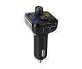 Stualarm FM transmitter s Bluetooth/MP3 bezdrtov s USB/SD DO STU80559D, 80559D