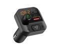 FM transmiter Stualarm ‐ DO STU80559QC