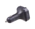 Stualarm FM Transmitter BT/MP3 bezdrtov s USB/SD DO STU80559QC, 80559QC