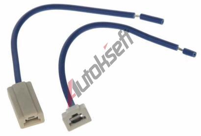 Stualarm Keramick patice H1/H3 DO STU902H1, 902H1