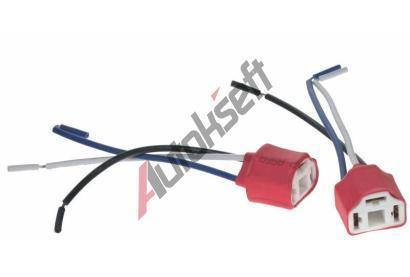 Stualarm Keramick patice H4 DO STU902H4, 902H4