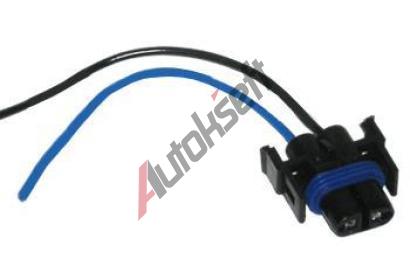 Stualarm Keramická patice H8, H11 DO STU902H8, 902H8 Stualarm Keramická patice H8, H11 DO STU902H8, 902H8