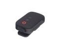 Reproduktor Stualarm ‐ DO STUBTS05
