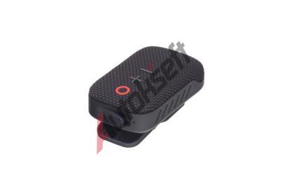 Stualarm Handsfree Bluetooth reproduktor, vododoln DO STUBTS05, BTS05