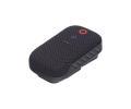 Stualarm Handsfree Bluetooth reproduktor, vododoln DO STUBTS05, BTS05