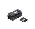 Stualarm Handsfree Bluetooth reproduktor, vododoln DO STUBTS05, BTS05