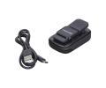 Stualarm Handsfree Bluetooth reproduktor, vododoln DO STUBTS05, BTS05