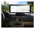 Stualarm Monitor 10 OS Android- Apple CarPlay, Android auto DO STUDS-126CAA, DS-126CAA