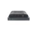 Stualarm Monitor 10 OS Android- Apple CarPlay, Android auto DO STUDS-126CAA, DS-126CAA