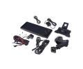 Stualarm Monitor 10 OS Android- Apple CarPlay, Android auto DO STUDS-126CAA, DS-126CAA