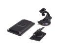 Stualarm Monitor 7" s Carplay, Android auto, Mirror link, BT DO STUDS-709CA, DS-709CA