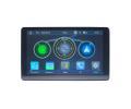 Stualarm Monitor 9 Apple CarPlay, Android auto DO STUDS-901CA, DS-901CA