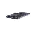Stualarm Monitor 9 Apple CarPlay, Android auto DO STUDS-901CA, DS-901CA