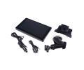 Stualarm Monitor 9 Apple CarPlay, Android auto DO STUDS-901CA, DS-901CA