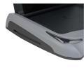 Stualarm Stropn monitor 10 s DVD/SD/USB, vmnn kryty DO STUIC-108FD, IC-108FD