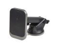 Drk telefonu/PDA Stualarm ‐ DO STURW-M4A1